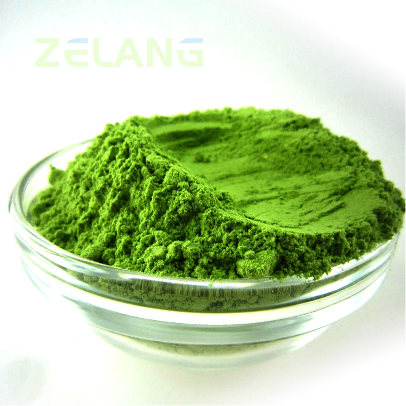 Wheat Grass Juice Powder   