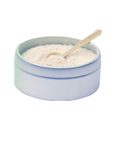 Rice Protein Powder