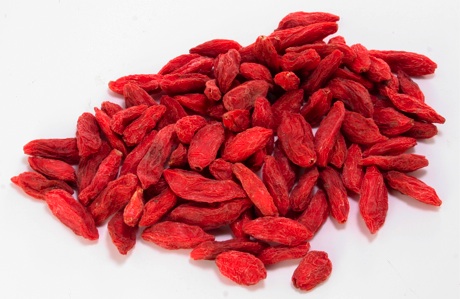 Goji Berry Powder