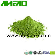 Moringa Powder 