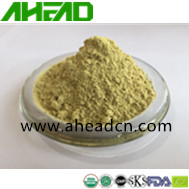 Balsam pear powder 