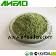 Alafalfa Grass Powder 